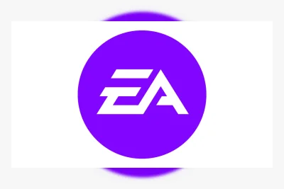 EA RPG Rilisan Tahun 2000 Mendapatkan Pembaruan Baru dan Dijual Murah