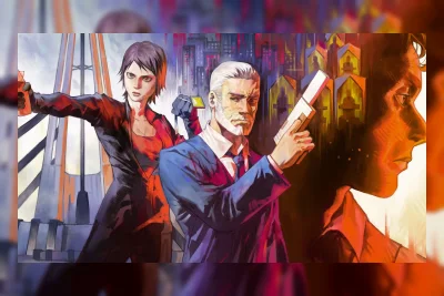 10 Best Games of August 2026, Ranked dan Daftar Judul Pilihan