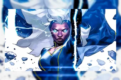 Keputusan Casting X-Men Marvel Terbaru Bisa Selamatkan Karakter Ikonik