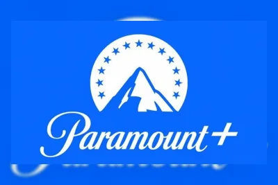 Layanan Streaming BET+ Resmi Ditutup dan Dilebur ke Paramount+