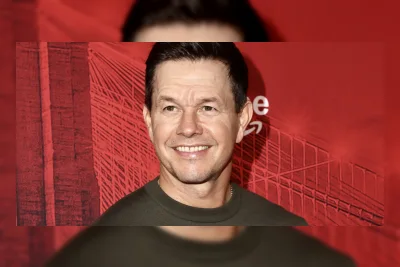 Film Petualangan Mark Wahlberg Raih Ratusan Juta Menit Ditonton di Streaming