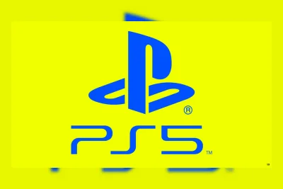 Porting Game Terbaik PS5 Tahun 2026 Panen Ulasan Sempurna Pemain