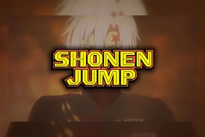 10 Years Ago, Critically Acclaimed Shonen Jump Series Mengakhiri Sekuel yang Mengecewakan