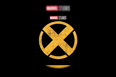 Kekhawatiran Besar Bintang X-Men Mengenai Karakter Utama di Reboot MCU