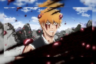 Bleach Creator Breaks Silence on Final Episode Hiatus, Ini Tanggapan Tite Kubo