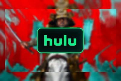 Serial Shogun Season 2 Resmi Rampungkan Proses Syuting