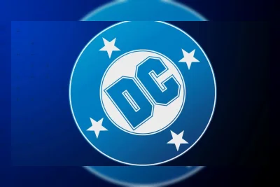 5 Karakter DC Ini Bisa Jadi Tokoh Utama Serial Televisi yang Menarik