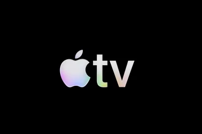 Serial Apple TV Dark Matter Ubah Aturan dan Tinggalkan Novel