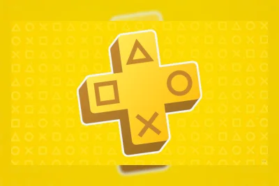 PlayStation Plus Hadirkan Game Day-One PS5 Baru Bagi Pelanggan