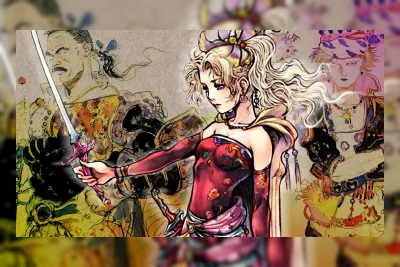 10 Classic '90s Games That Are Unplayable Today dan Alasannya