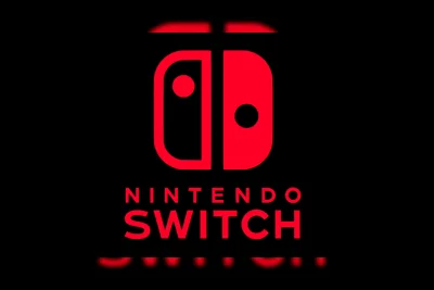 Game Nintendo Switch 2021 Melonjak Populer Berkat Pengumuman Baru