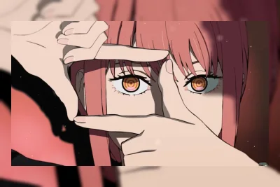 Peringkat 10 Penjahat Anime Paling Ikonik dan Berbahaya dalam Dekade Terakhir
