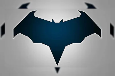 Sutradara Zack Snyder Berharap Sutradarai Film Lepas Batman DC