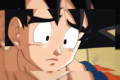 3 Transformasi Super Saiyan Dragon Ball Ini Kemungkinan Takkan Muncul Lagi