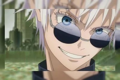 5 Seri Anime Saat Karakter Terkuat Harus Disegel karena Tak Terkalahkan