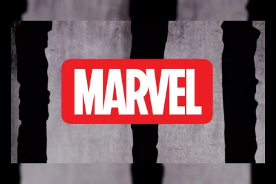 Aktor Punisher Thomas Jane Picu Rumor Secret Wars Setelah 22 Tahun