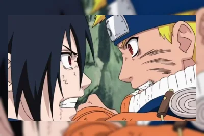 5 Classic Toonami Anime Teratas yang Merupakan Mahakarya Sempurna