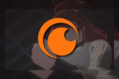Anime Mushoku Tensei Season 3 Ungkap Visual Blu-ray Jelang Episode Akhir
