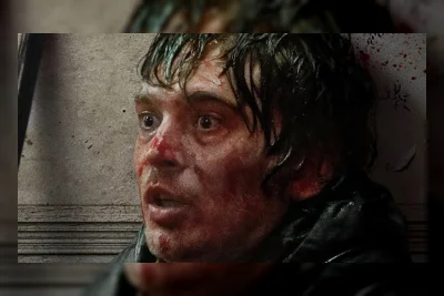 Film Resident Evil Garapan Zach Cregger Panen Reaksi Positif Kritikus