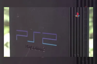 10 PS2 Games Everyone Owned in the 2000s yang Wajib Dikenang