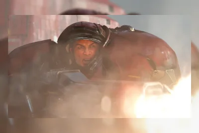 StarCraft Shooter Terbaru Blizzard Hindari Jebakan Game Modern