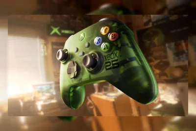 Tanggapan Microsoft Mengenai Rumor Rilis Day-One Xbox Game Pass