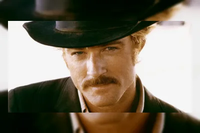 Daftar 8 Film Western Klasik Terbaik yang Paling Layak Ditonton Ulang