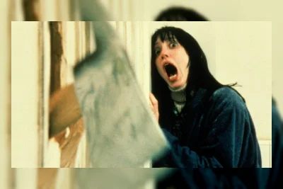 8 Classic Horror Movies Pilihan yang Layak Disebut Mahakarya Horor