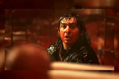Film Resident Evil Garapan Zach Cregger Raih Skor Tertinggi di Rotten Tomatoes