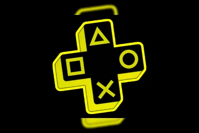 PlayStation Plus Hapus Silent Hill 2 Tepat Menjelang Halloween Oktober 2026