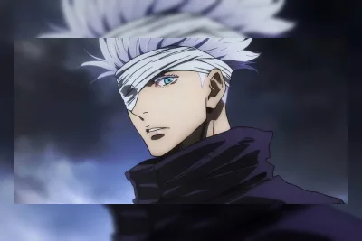 Jujutsu Kaisen Rumble: Survivaton Resmi Tunda Jadwal Rilis ke Tahun 2027