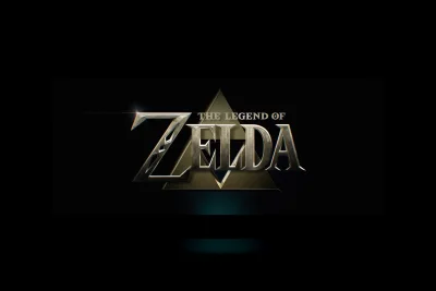 Jadwal Tayang dan Posisi Lini Masa Film The Legend of Zelda