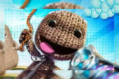 PlayStation Dikabarkan Garap Game Saingan Animal Crossing untuk 2027