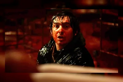 Akhir Cerita Film Resident Evil Picu Perdebatan, Apa Langkah Berikutnya?