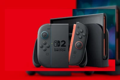 Jadwal Rilis Bundel Eksklusif Nintendo Switch 2 Wilayah Jepang