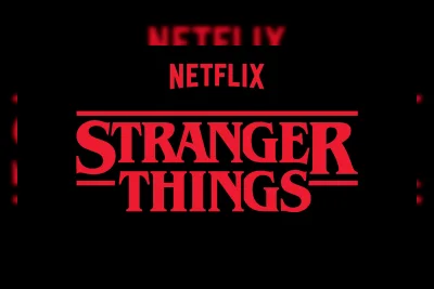 Review Stranger Things Tales from 85 Musim Terbaru Tuai Nilai 55 Persen