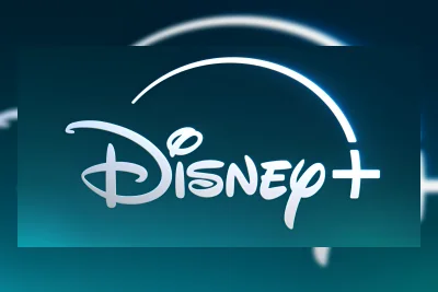 Disney Ubah Strategi Disney+ dan Hulu Setelah Enam Bulan Berjalan