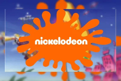 Serial Kartun Nickelodeon Terbaik Ini Dinilai Sempurna Sejak Episode Perdana
