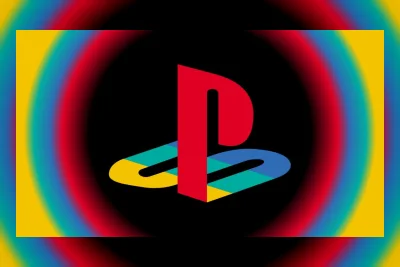Trilogi Game Pertarungan PS1 Kembali Lewat Koleksi Baru 2027