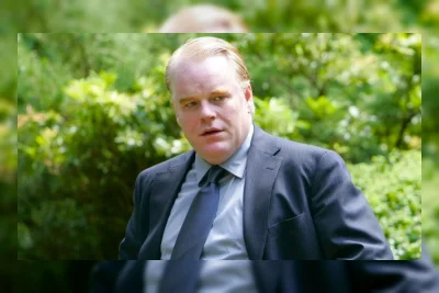 Thriller Kriminal Philip Seymour Hoffman yang Terlupakan dan Film Terakhir Sidney Lumet