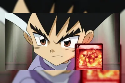 Anime Cartoon Network Masa Lalu yang Sulit Ditonton Saat Ini