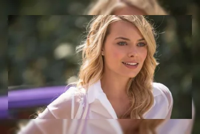 Film Romantis Time-Travel Ini Menyatukan Bintang MCU dan DC Masa Depan
