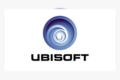 Ubisoft Gelar Diskon Besar Rayakan Hari Jadi ke-40 Lewat Penjualan Game PC