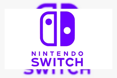 Game Nintendo Switch Rp50 Dolar Kini Dijual Jadi Rp5 Dolar Saja di eShop