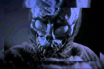 3 Teori Penggemar Donnie Darko Menjelang Hari Peringatan ke-25