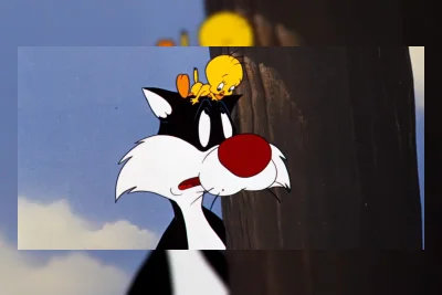 Klassik Hanna-Barbera yang Dinilai Mengungguli Looney Tunes
