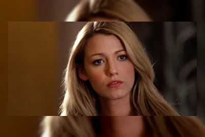 Gossip Girl Tinggalkan Netflix Tanggal 28 Oktober Mendatang