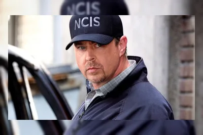 Kabar Buruk Menjelang Musim Baru NCIS Sejumlah Musim Akan Tinggalkan Netflix