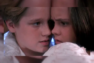Empat Film Anak 1995 Ikonik yang Masih Diingat Generasi Milenial