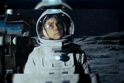 3 Film 2000an Underrated Ini Ternyata Membentuk Ulang Genre Mereka